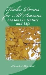 Haiku for All Seasons